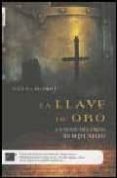 la llave de oro-nuria masot-9788496544215 la llave de oro-nuria masot-9788496544215