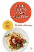 con gusto y sin gluten: las mejores recetas para celiacos-beatrice askanazy-9788496599215 con gusto y sin gluten: las mejores recetas para celiacos-beatrice askanazy-9788496599215