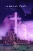 la venus del cuadro-frank g. slaughter-9788496647015 la venus del cuadro-frank g. slaughter-9788496647015