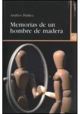 memorias de un hombre de madera-andres ibañez-9788496675315 memorias de un hombre de madera-andres ibañez-9788496675315