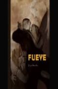 fueye-jorge gonzalez-9788496722415 fueye-jorge gonzalez-9788496722415