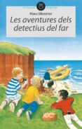 les aventures dels detectius del far-klaus bliesener-9788496726215 les aventures dels detectius del far-klaus bliesener-9788496726215