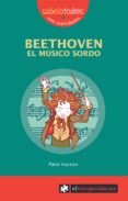 beethoven el musico sordo-patxi irurzun-9788496751415 beethoven el musico sordo-patxi irurzun-9788496751415