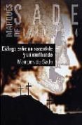 dialogo entre un sacerdote y un moribundo-9788496752115 dialogo entre un sacerdote y un moribundo-9788496752115