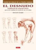 desnudo: elementos del analisis visual-giovanni civardi-9788496777415 desnudo: elementos del analisis visual-giovanni civardi-9788496777415