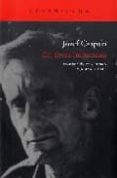 en tierra inhumana-joseph czapski-9788496834415 en tierra inhumana-joseph czapski-9788496834415