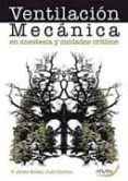 ventilacion mecanica en anestesia y cuidados criticos-f.javier belda-9788496881815 ventilacion mecanica en anestesia y cuidados criticos-f.javier belda-9788496881815