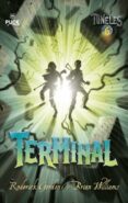 terminal-roderick gordon-brian williams-9788496886315 terminal-roderick gordon-brian williams-9788496886315