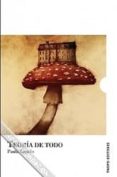 teoria de todo-paula lapido-9788496911215 teoria de todo-paula lapido-9788496911215
