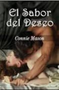 el sabor del deseo-connie mason-9788496952515 el sabor del deseo-connie mason-9788496952515
