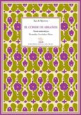 el conde de abraños-jose maria eça de queiros-9788496956315 el conde de abraños-jose maria eça de queiros-9788496956315
