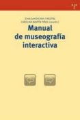 manual de museografia interactiva-joan santacana i mestre-carolina martin piñol-9788497045315 manual de museografia interactiva-joan santacana i mestre-carolina martin piñol-9788497045315