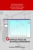 gestion de stocks de demanda independiente-jose pedro et al. garcia sabater-9788497055215 gestion de stocks de demanda independiente-jose pedro et al. garcia sabater-9788497055215
