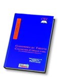 cuadernos de psicoterapia 1: estrategias cognitivas para sentirse bien-9788497272315 cuadernos de psicoterapia 1: estrategias cognitivas para sentirse bien-9788497272315