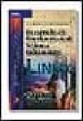 desarrollo de funciones en el sistema informatico linux-carlos j. elvira gomez-mariano moreno anaya-saturnino peña gonzalez-9788497320115 desarrollo de funciones en el sistema informatico linux-carlos j. elvira gomez-mariano moreno anaya-saturnino peña gonzalez-9788497320115