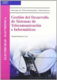 desarrollo de instalaciones electricas en distribucion (4ª ed.)-jesus trashorras montecelos-9788497323215 desarrollo de instalaciones electricas en distribucion (4ª ed.)-jesus trashorras montecelos-9788497323215