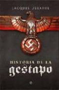historia de la gestapo-jacques delarue-9788497349215 historia de la gestapo-jacques delarue-9788497349215