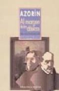 al margen de los clasicos-9788497423915 al margen de los clasicos-9788497423915