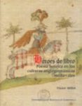 heroes de libro. poesia heroica en las culturas anglogermanicas medievales-victor millet-9788497509015 heroes de libro. poesia heroica en las culturas anglogermanicas medievales-victor millet-9788497509015