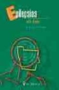 epilepsias-jose luis herranz-9788497510615 epilepsias-jose luis herranz-9788497510615
