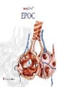 epoc-9788497514415 epoc-9788497514415