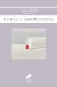 manual de neuropsicologia-carme junque i plaza-9788497566315 manual de neuropsicologia-carme junque i plaza-9788497566315