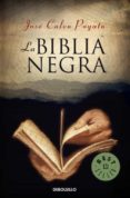 la biblia negra-jose calvo poyato-9788497593915 la biblia negra-jose calvo poyato-9788497593915