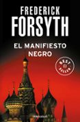 el manifiesto negro-frederick forsyth-9788497597715 el manifiesto negro-frederick forsyth-9788497597715