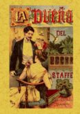 la dueña del hogar (ed. facsimil)-9788497618915 la dueña del hogar (ed. facsimil)-9788497618915