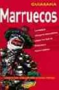 marruecos (guiarama)-9788497761215 marruecos (guiarama)-9788497761215