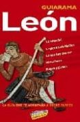 leon (guiarama)-9788497767415 leon (guiarama)-9788497767415