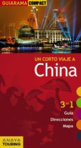 china (anaya touring)-david cabrera-9788497768115 china (anaya touring)-david cabrera-9788497768115