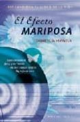 el efecto mariposa-joaquin de saint-aymour-9788497773515 el efecto mariposa-joaquin de saint-aymour-9788497773515