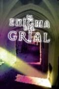 el enigma del grial-laurence gardner-9788497775915 el enigma del grial-laurence gardner-9788497775915