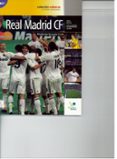 real madrid cf-mercedes segovia-9788497786515 real madrid cf-mercedes segovia-9788497786515