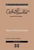 viaxe ao pais dos ananos-celso emilio ferreiro miguez-9788497821315 viaxe ao pais dos ananos-celso emilio ferreiro miguez-9788497821315