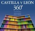 castilla y leon 360º-adolfo garcia ortega-9788497855815 castilla y leon 360º-adolfo garcia ortega-9788497855815