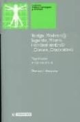 testigo_modesto; segundo_milenio; hombrehembra; _conoce_oncoraton : feminismo y tecnociencia-donna j. haraway-9788497881715 testigo_modesto; segundo_milenio; hombrehembra; _conoce_oncoraton : feminismo y tecnociencia-donna j. haraway-9788497881715