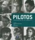 pilotos. legendarios de la formula 1-xavier chimits-9788497941815 pilotos. legendarios de la formula 1-xavier chimits-9788497941815