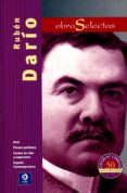 obras selectas-ruben dario-9788497942515 obras selectas-ruben dario-9788497942515