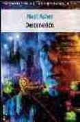 desconexion-neal asher-9788498000115 desconexion-neal asher-9788498000115
