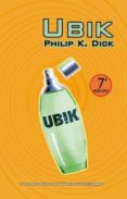 ubik (7ª ed.)-philip k. dick-9788498004915 ubik (7ª ed.)-philip k. dick-9788498004915