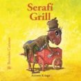 serafi grill-antoon krings-9788498015515 serafi grill-antoon krings-9788498015515