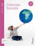 ciencies socials saber fer 2º primaria valencia ed 2015-esther roperti paez-bravo-9788498079715 ciencies socials saber fer 2º primaria valencia ed 2015-esther roperti paez-bravo-9788498079715
