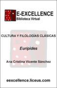 euripides (ebook)-9788498225815 euripides (ebook)-9788498225815