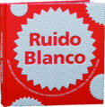 ruido blanco-david carter-9788498255515 ruido blanco-david carter-9788498255515