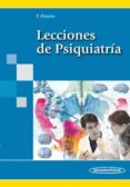 lecciones de psiquiatria-felipe ortuno sanchez pedreno-9788498352115 lecciones de psiquiatria-felipe ortuno sanchez pedreno-9788498352115