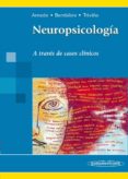 neuropsicologia a traves de casos clinicos-9788498356915 neuropsicologia a traves de casos clinicos-9788498356915