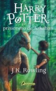 harry potter 3 : harry potter y el prisionero de azkaban (nueva e dicion, tapa blanda)-9788498386615 harry potter 3 : harry potter y el prisionero de azkaban (nueva e dicion, tapa blanda)-9788498386615