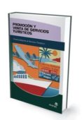 promocion y venta de servicios turisticos-9788498391015 promocion y venta de servicios turisticos-9788498391015